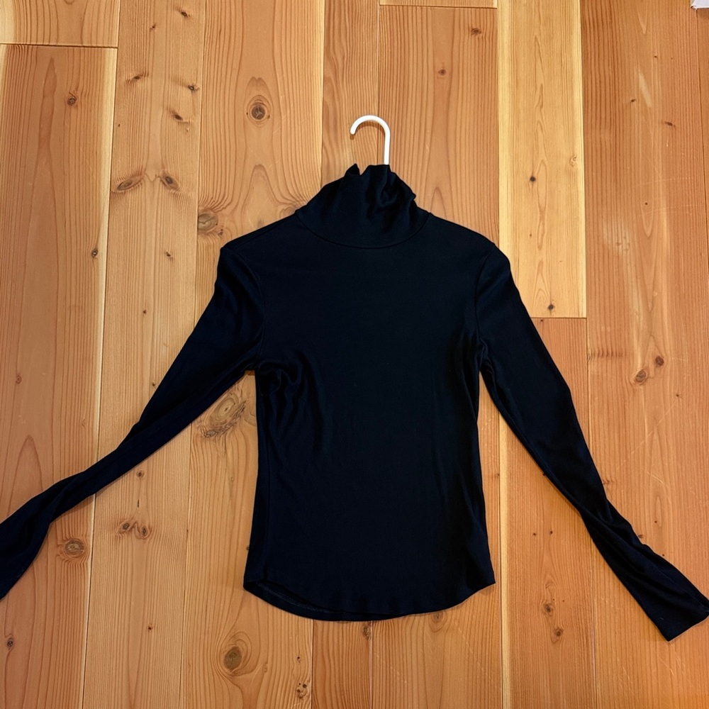 Sunday best (Aritzia) turtleneck sz med